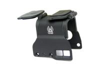 Scopecover EOTech EXPS 2 Flip Lens Cover Black GGG-1424