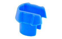 Spring Cup, Maritime Spring Cups, Fits All Smith & Wesson M&P Models GHO_TMC