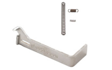 Ranger Trigger, 4.5 lb., Fits Glock, Drop In TRK