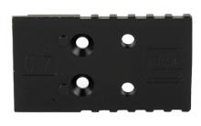 Glock 74014 764503055454