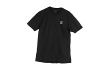 Short Sleeve Shirt, "2nd Amendment" Medium, Black AP95095