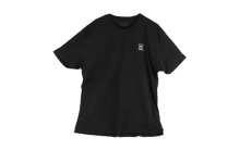 Short Sleeve Shirt, "2nd Amendment" XLarge, Black AP95097