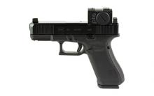 Glock PA455S303MOS7A1 764503059087