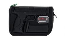 G Outdoors Inc GPS-912PC 819763011884