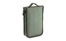Pistol Case, Gray, Soft GPS-T1175PCG