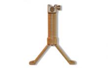 Grip Pod Inc GPS-02T-CL 793573223166