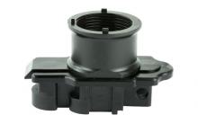 Bersa GPSP9A1ADAPTOR 8588005944052