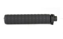 Griffin Armament GA30SD 791154081709