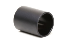 Spacer, Fixed Barrel Spacer GAFS
