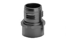 Griffin Armament PI161RH 791154084946