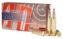 Hornady 81268 090255812688