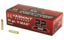Hornady 832022 090255712254
