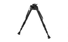 Harris S-25C M-LOK 051156113304