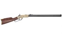 Henry Repeating Arms H011BTH 619835110053