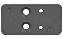 Heckler and Koch 50254264 642230260030