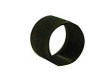 Part, Thread Protector, Fits USPT 40 S&W 702536