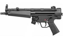 Heckler and Koch HK81000478 642230259812