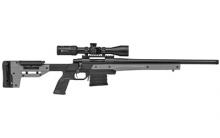 Howa  HORM70622 682146394542