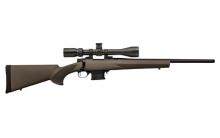 Howa  HORM70624 682146891348