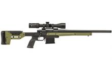 Howa  HORM70723 682146394535