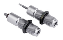 American Series Reloading Dies, 2-Die Set 243 Win .243, Shell Holder Included 486244