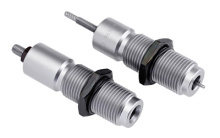 American Series Reloading Dies, 2-Die Set 30-06 308, Shell Holder Included 486340
