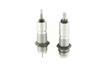 American Series Reloading Dies, 2-Die Set 308 WIN 308, Shell Holder Included 486358