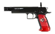 Tanfoglio TF-DOMX-9 8051770131304
