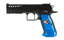 Tanfoglio TF-LIMMSTRX-9 8051770131526