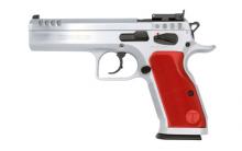 Tanfoglio TF-STOCK2-10OR 8051770134152