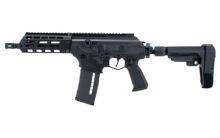 Israel Weapon Industries LTD GAP26 818004022320
