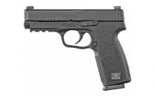 Kahr Arms TP90S94N 602686086493