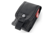 Pepperblaster II Pepper Holster, Black LA98040