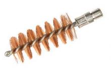 Kleen Bore A183-5 1002624900062
