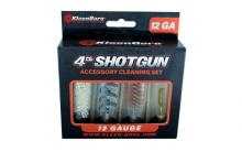 Kleen Bore 12GA-SET 262490005327