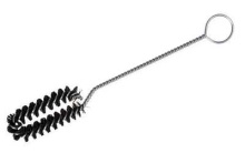 MagBrush, Brush, 9MM/45, 5/Pack, Poly Bag MAG202