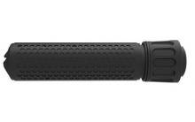 Knight's Armament Co. 30123-BLK 819064014676