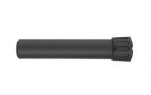 Knight's Armament Co. 30178-BLK 819064014584