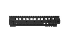 URX 3.1, Rail, 10.75", Upper Receiver Extending Rail Adapter System, Black Finish 30590