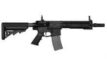 Knight's Armament Co. 31759 819064015871