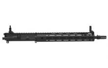 Knight's Armament Co. 31949 819064016120