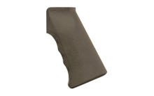 Grip, Flat Dark Earth, AR-15 DA-PGFD00