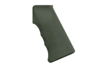 Grip, OD Green, AR-15 DA-PGGR00