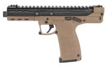 Kel-tec CP33TAN 640832007770