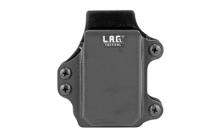 L.A.G. Tactical, Inc. 35002 811256026016