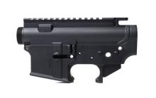 Lantac LA00302 784672911078