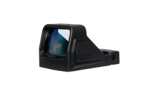 RFX, Red Dot, 3 MOA Green Dot, 1X16 Objective, Black, Shield Mounting Pattern 981-0020