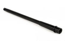 LBE Unlimited ARBAR300PL-16 784682014714