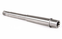 Barrel, 300 Blackout, 8.5", Stainless Finish, 1:7 Twist, Pistol Length Gas System, Fits .750 Gas Blocks ARBAR300SS-7