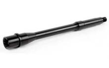 LBE Unlimited ARBAR7-10 765857617633